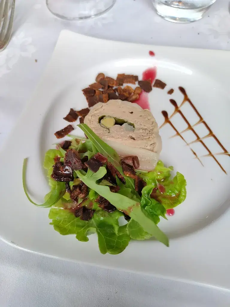 Menu_De Huiskamer Van Het Leudal_Nunhem_image_1