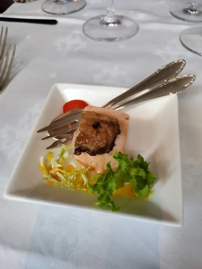 Menu_De Huiskamer Van Het Leudal_Nunhem_image_2