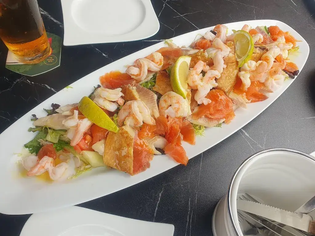 Menu_De Huiskamer Van Het Leudal_Nunhem_image_3