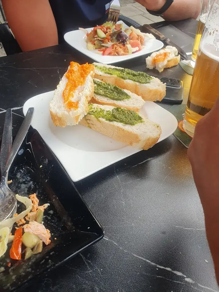 Menu_De Huiskamer Van Het Leudal_Nunhem_image_4