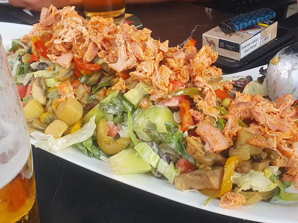 Menu_De Huiskamer Van Het Leudal_Nunhem_image_5