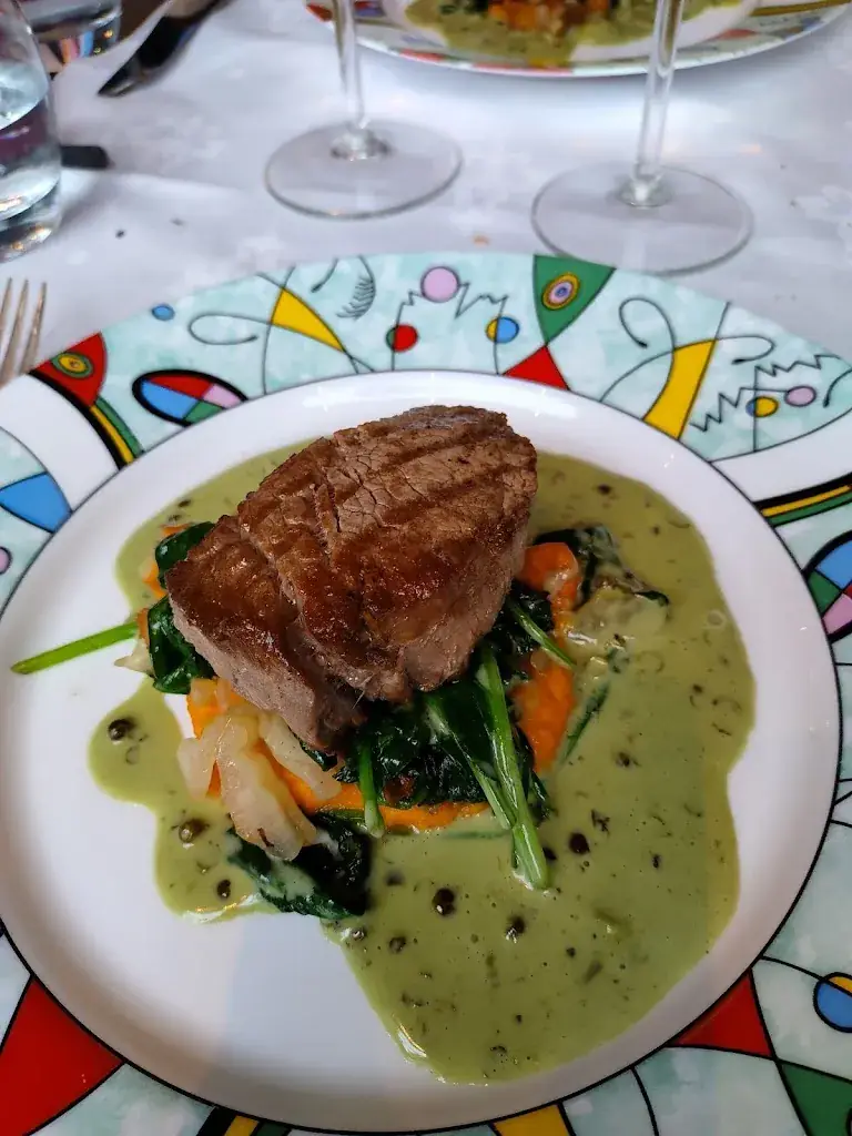 Menu_De Huiskamer Van Het Leudal_Nunhem_image_6