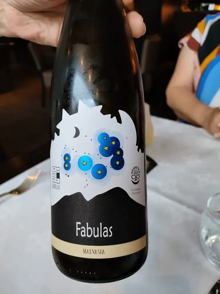 Menu_De Huiskamer Van Het Leudal_Nunhem_image_7