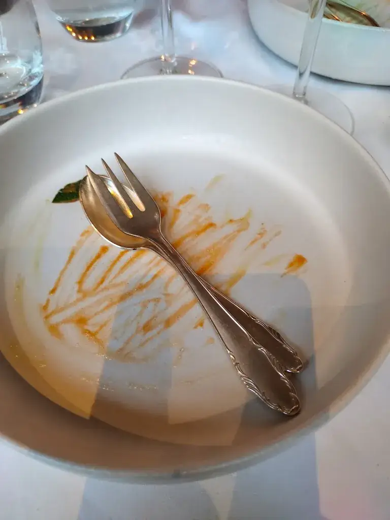 Menu_De Huiskamer Van Het Leudal_Nunhem_image_8