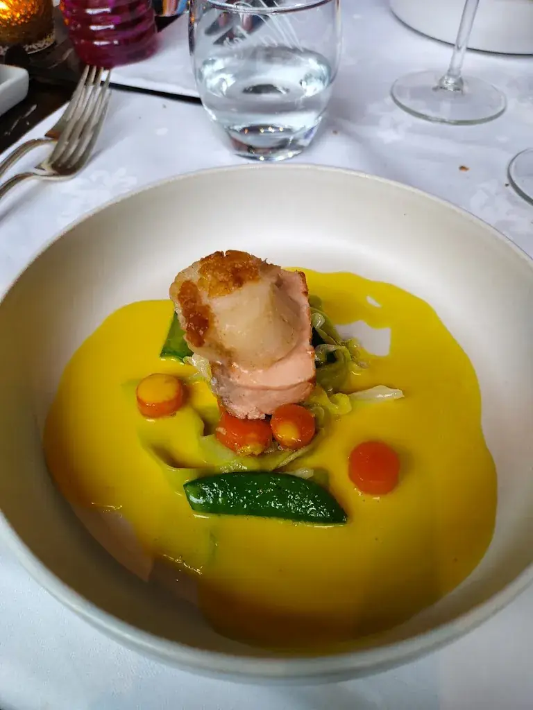 Menu_De Huiskamer Van Het Leudal_Nunhem_image_9