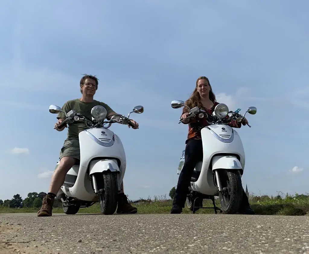 W_De Huiskamer Van Het Leudal_Nunhem_review