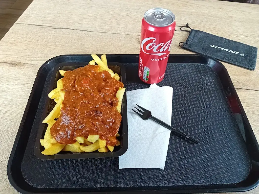 Menu_Eethuis 't Haantje_Haelen_image_1