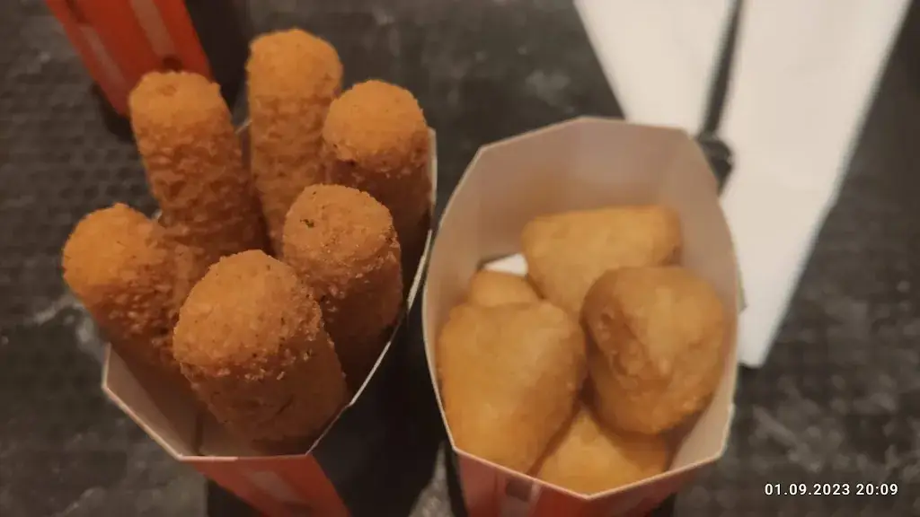 Menu_Eethuis 't Haantje_Haelen_image_2