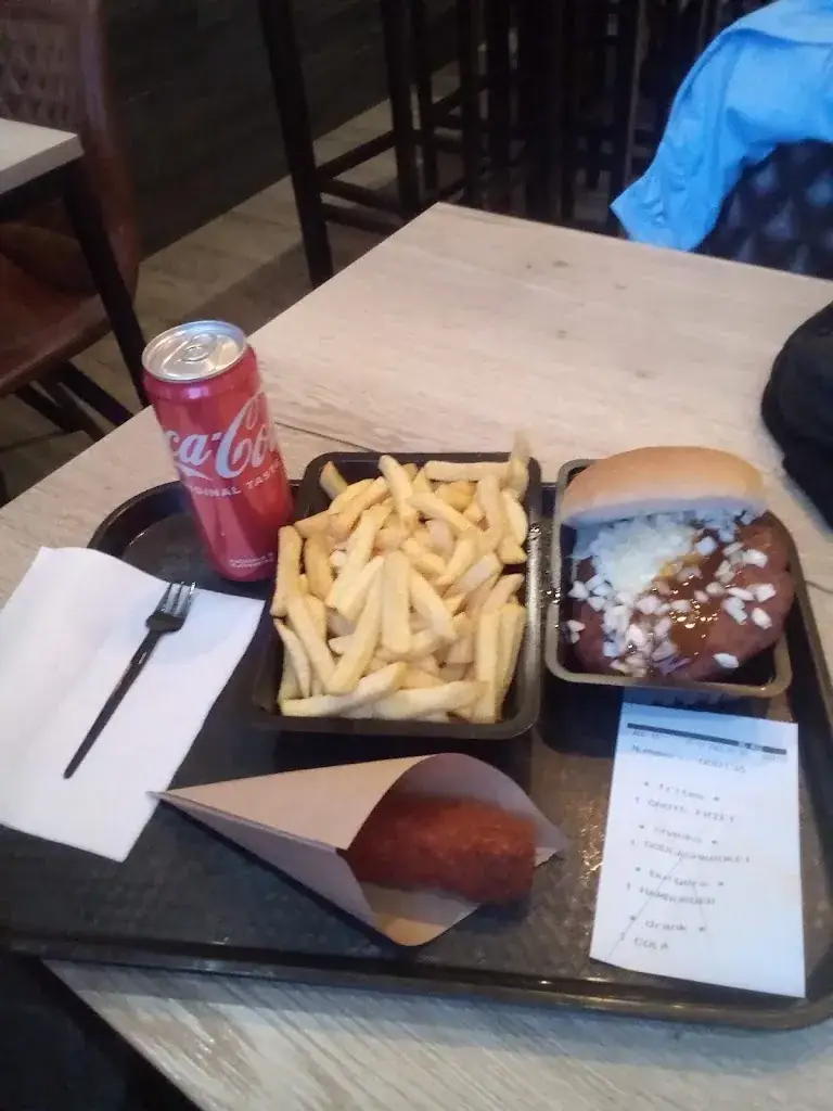 Menu_Eethuis 't Haantje_Haelen_image_3