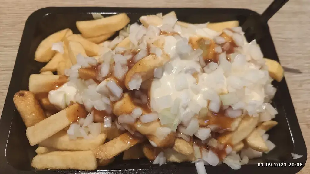 Menu_Eethuis 't Haantje_Haelen_image_4