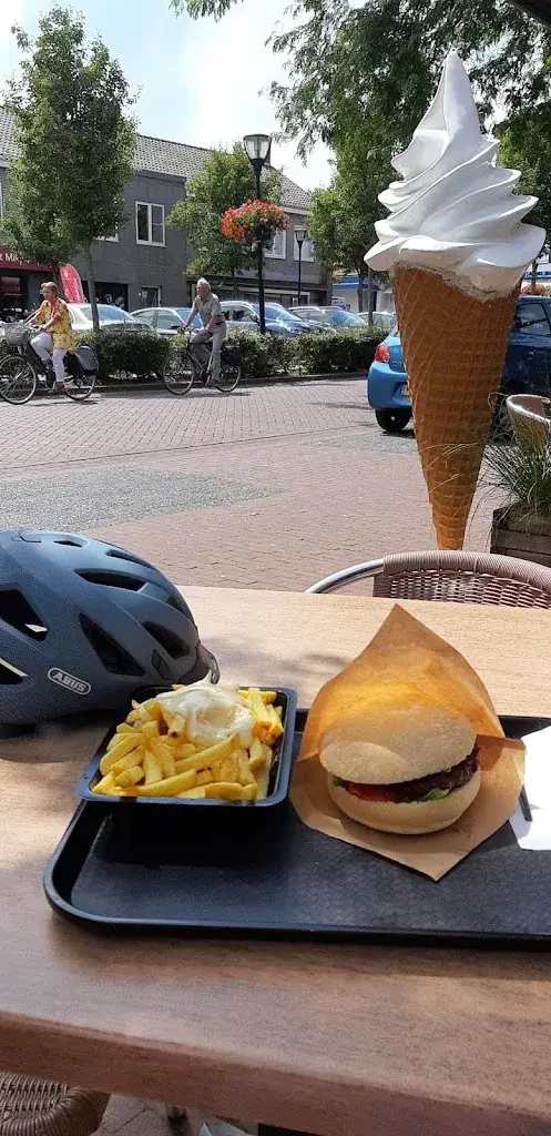 Menu_Eethuis 't Haantje_Haelen_image_5