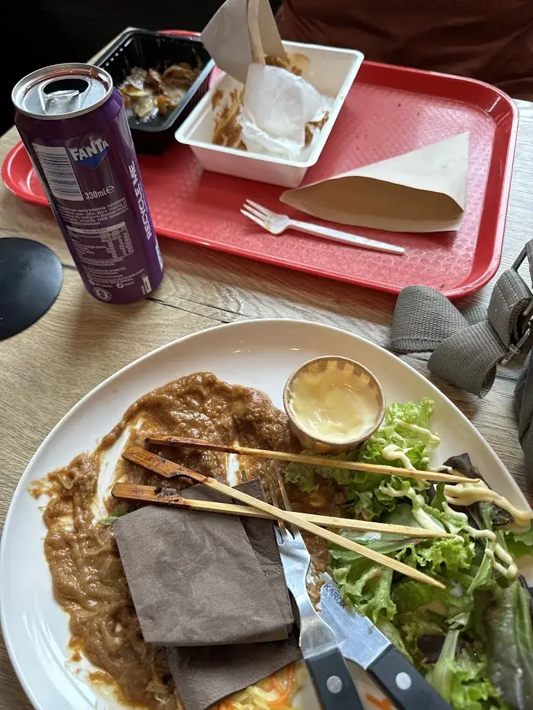 Menu_Eethuis 't Haantje_Haelen_image_6