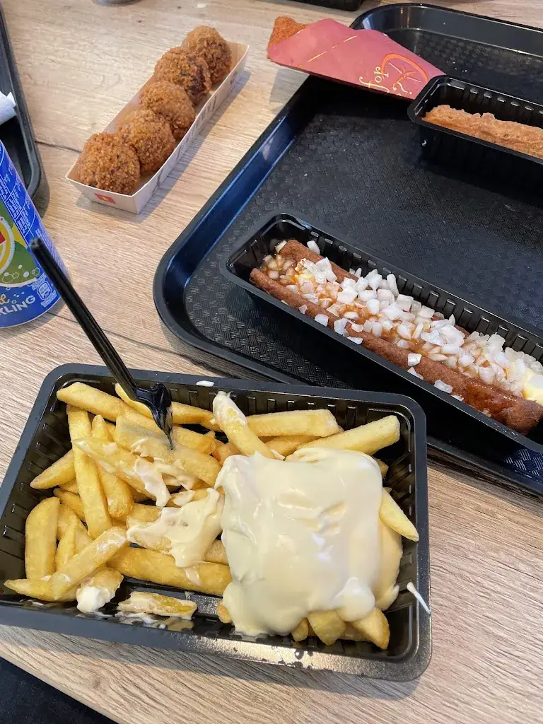 Menu_Eethuis 't Haantje_Haelen_image_7