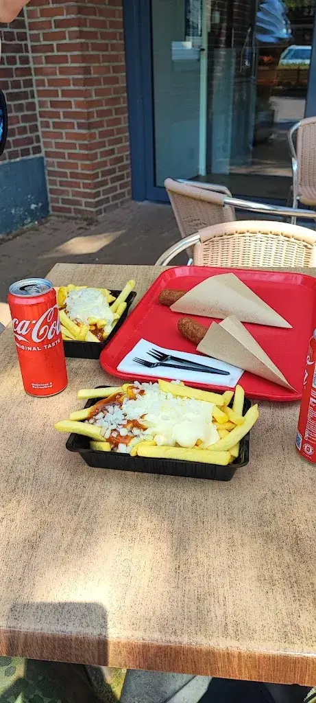 Menu_Eethuis 't Haantje_Haelen_image_8