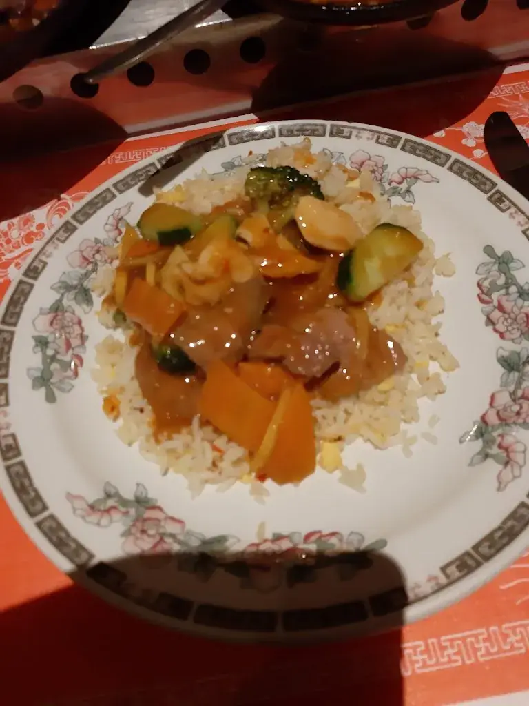 Menu_Chinees Restaurant Rasa Senang_Heerlen_imagen_5