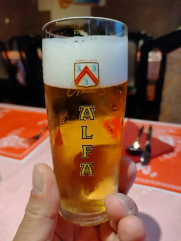 Menu_Chinees Restaurant Rasa Senang_Heerlen_imagen_6