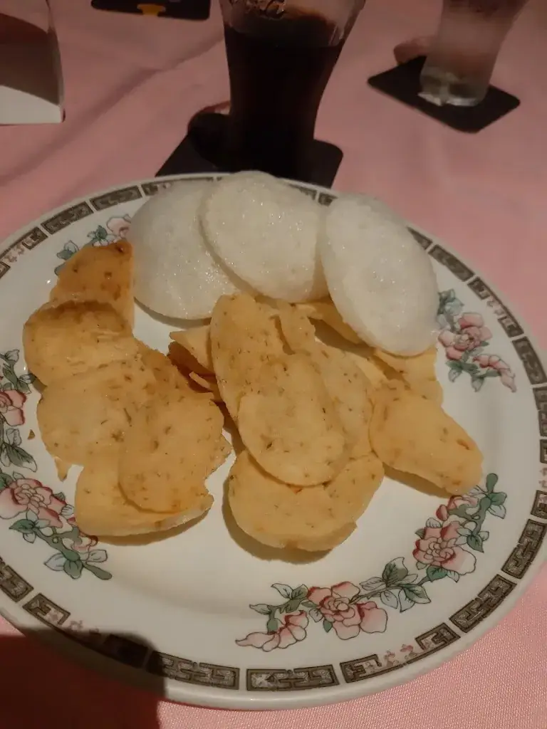 Menu_Chinees Restaurant Rasa Senang_Heerlen_imagen_7