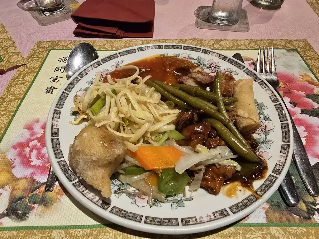 Chinees Restaurant Rasa Senang_Heerlen_slider_image_2