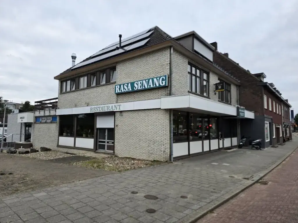 Chinees Restaurant Rasa Senang_Heerlen_slider_image_3