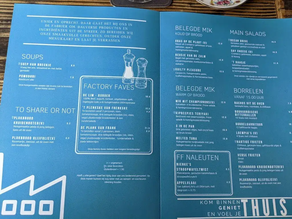 Menu_De Fabriek_Heijen_image_1