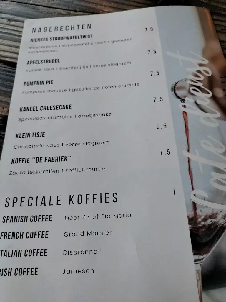 Menu_De Fabriek_Heijen_image_2