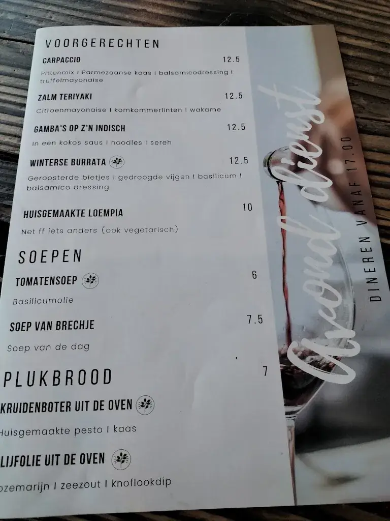 Menu_De Fabriek_Heijen_image_3