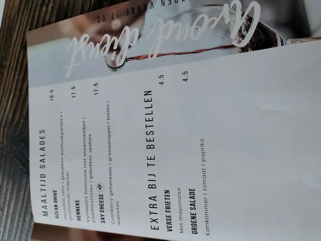 Menu_De Fabriek_Heijen_image_4