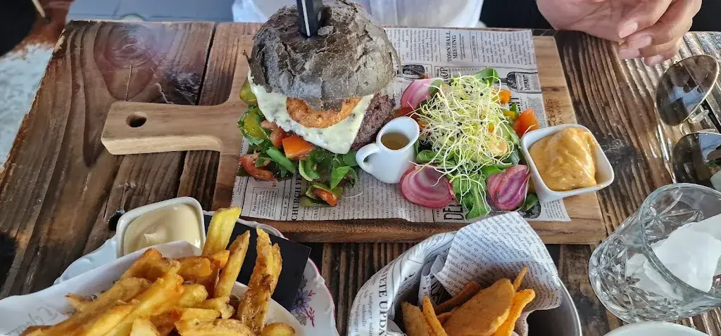 Menu_De Fabriek_Heijen_image_5