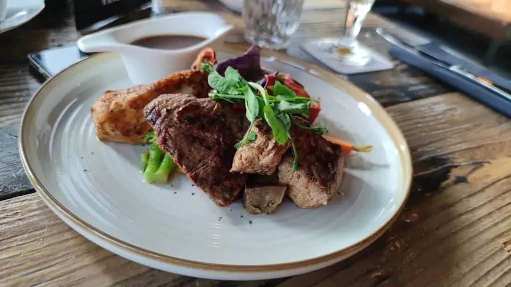 Menu_De Fabriek_Heijen_image_7