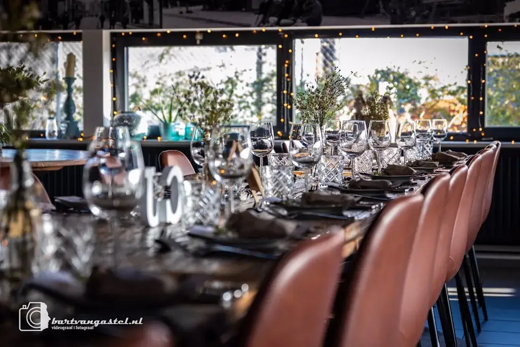 De Fabriek_Heijen_slider_image_1