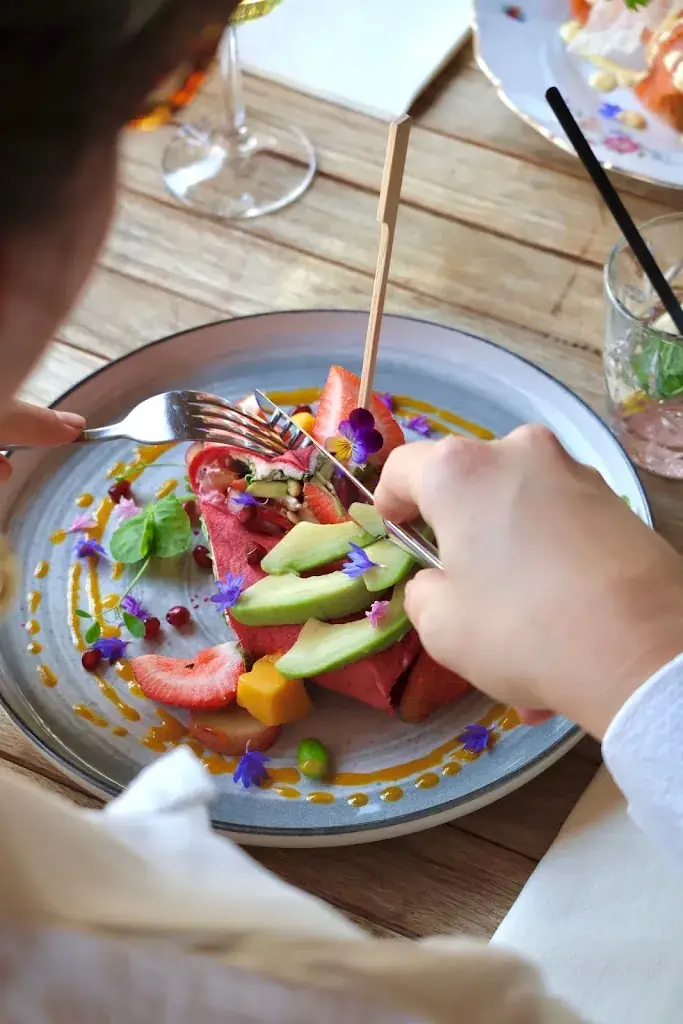 De Fabriek_Heijen_slider_image_2