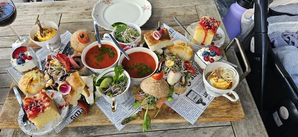 De Fabriek_Heijen_slider_image_3