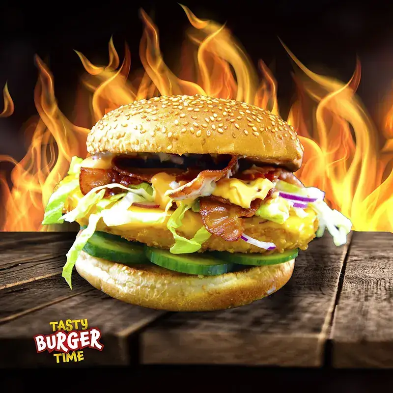 Menü_Henry's Burgers_Nieuw-Roden_Bild_7