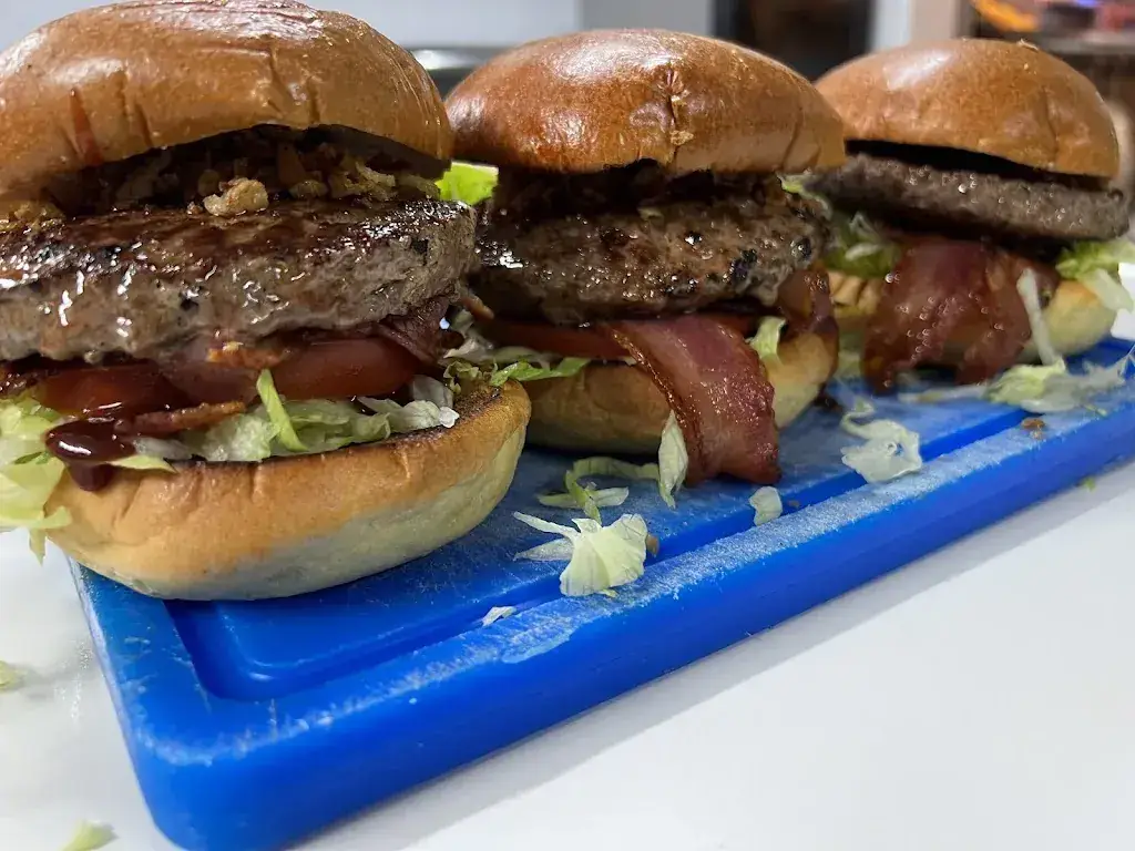 Menü_Henry's Burgers_Nieuw-Roden_Bild_9