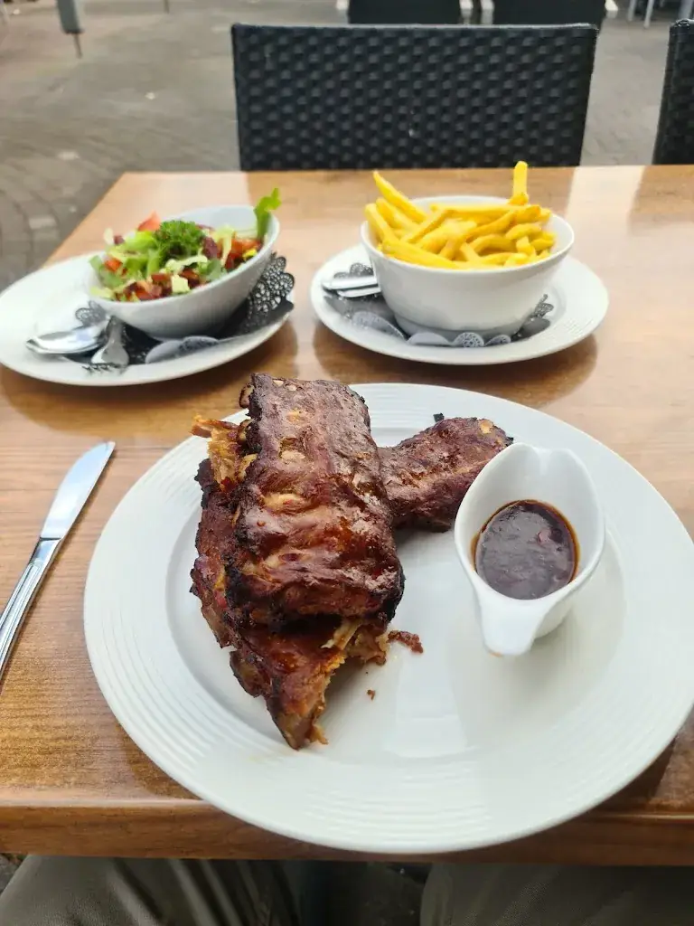 Menu_Old Inn Ottersum_Ottersum_image_5