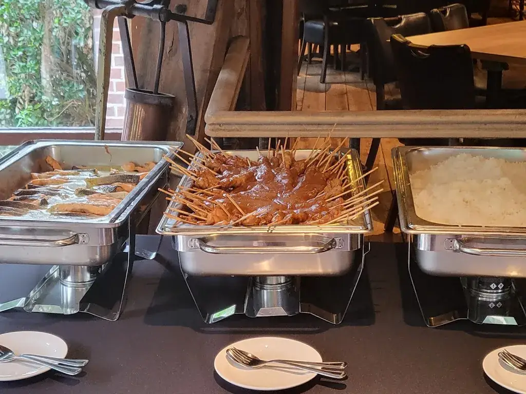 Menu_Old Inn Ottersum_Ottersum_image_7