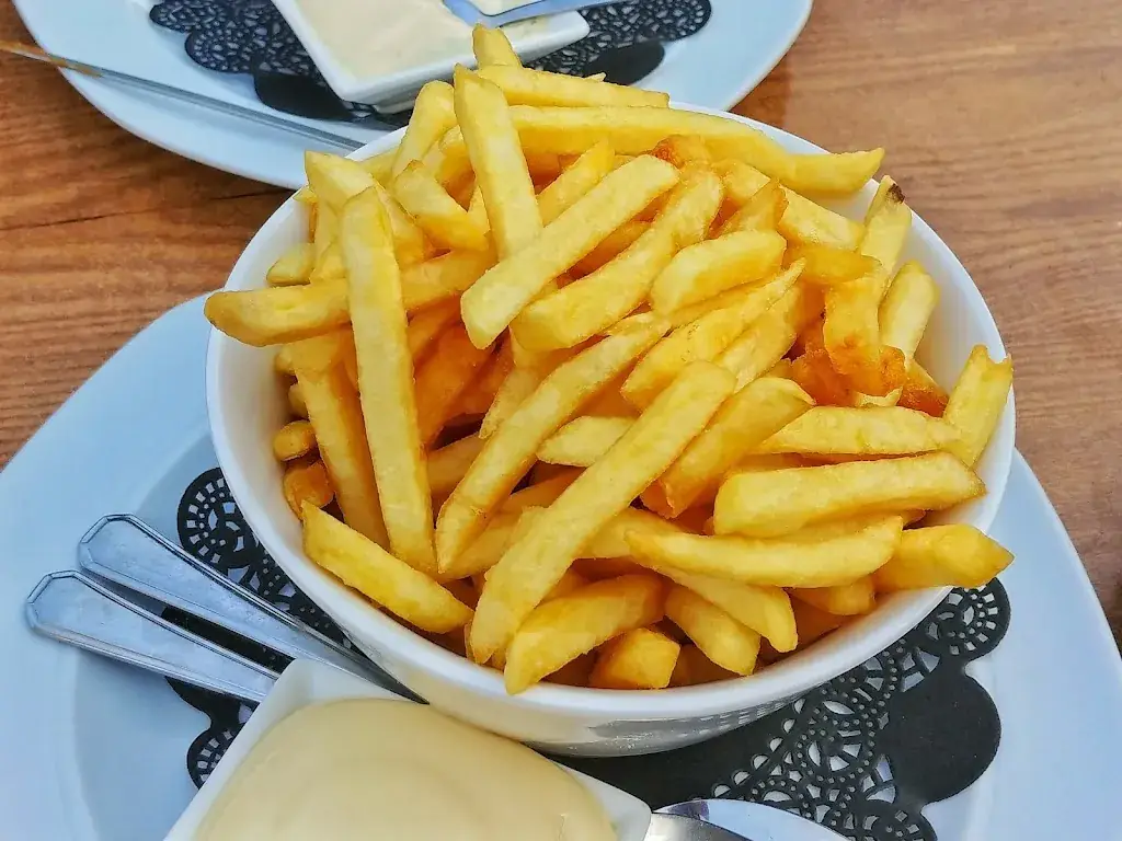 Menu_Old Inn Ottersum_Ottersum_image_9