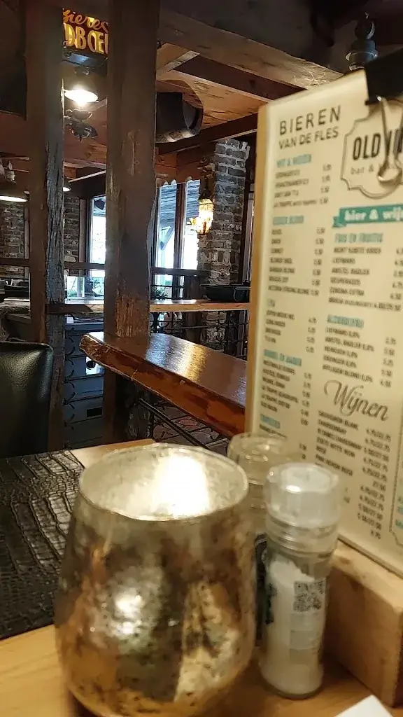 Old Inn Ottersum_Ottersum_slider_image_2