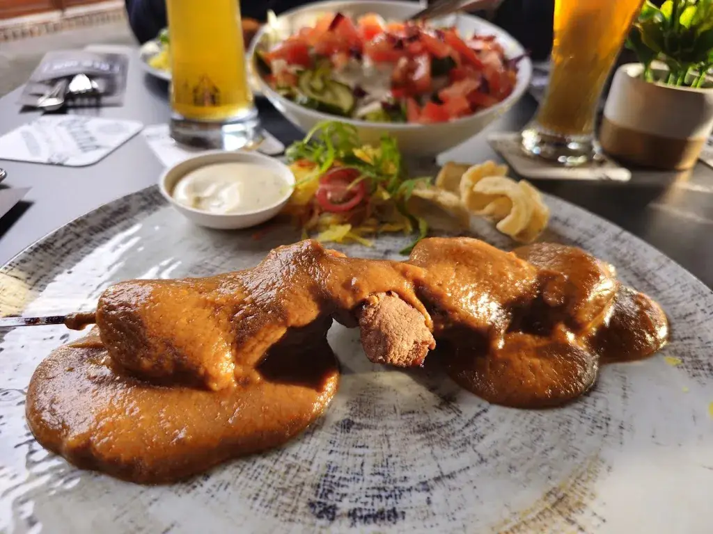 Old Inn Ottersum_Ottersum_slider_image_3