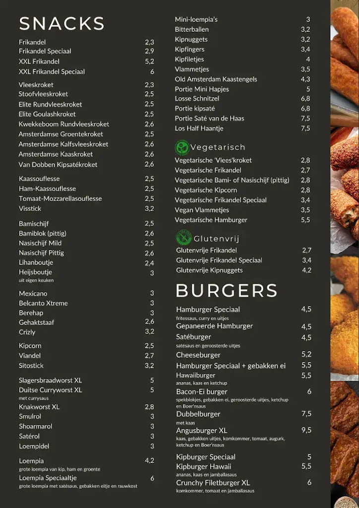 Menu_Eeterij 't Heijs Hepke_Heijen_image_2