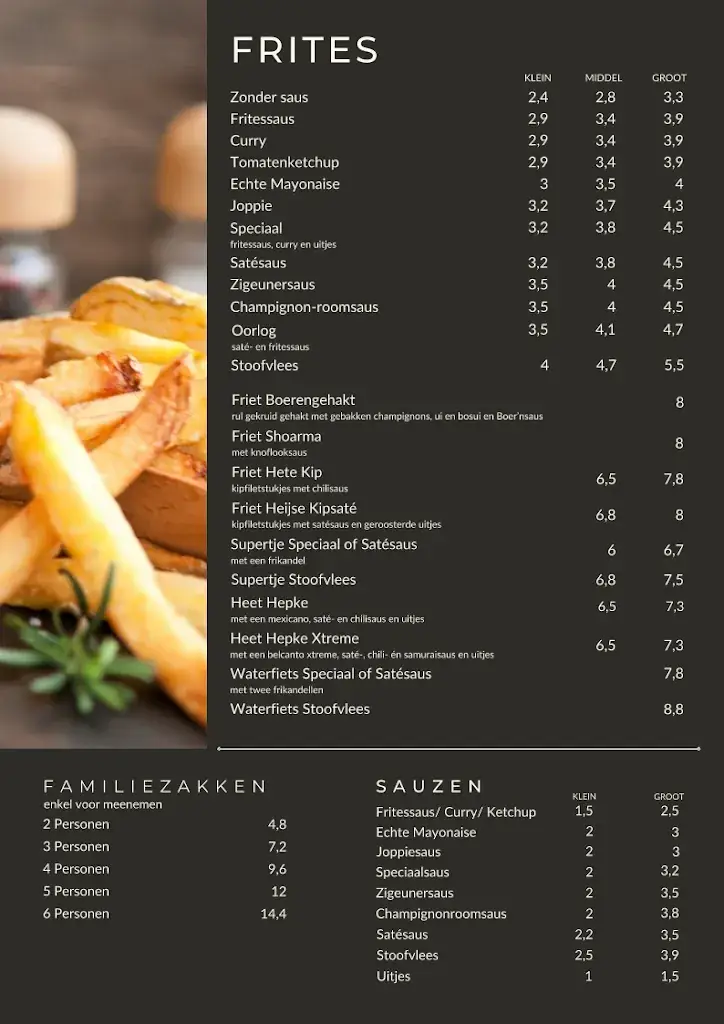 Menu_Eeterij 't Heijs Hepke_Heijen_image_4