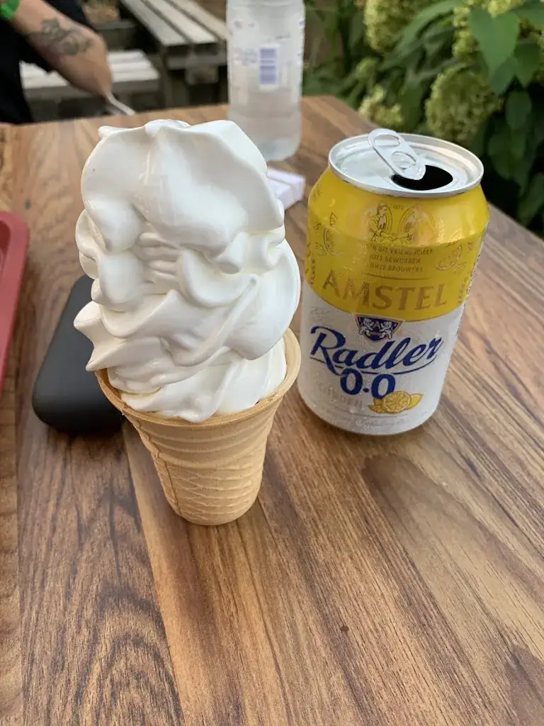 Menu_Eeterij 't Heijs Hepke_Heijen_image_6