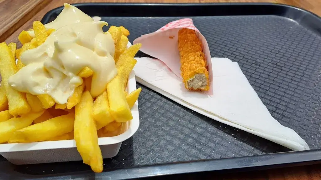 Menu_Eeterij 't Heijs Hepke_Heijen_image_7