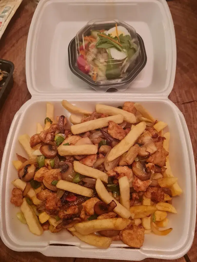 Menu_Eeterij 't Heijs Hepke_Heijen_image_8