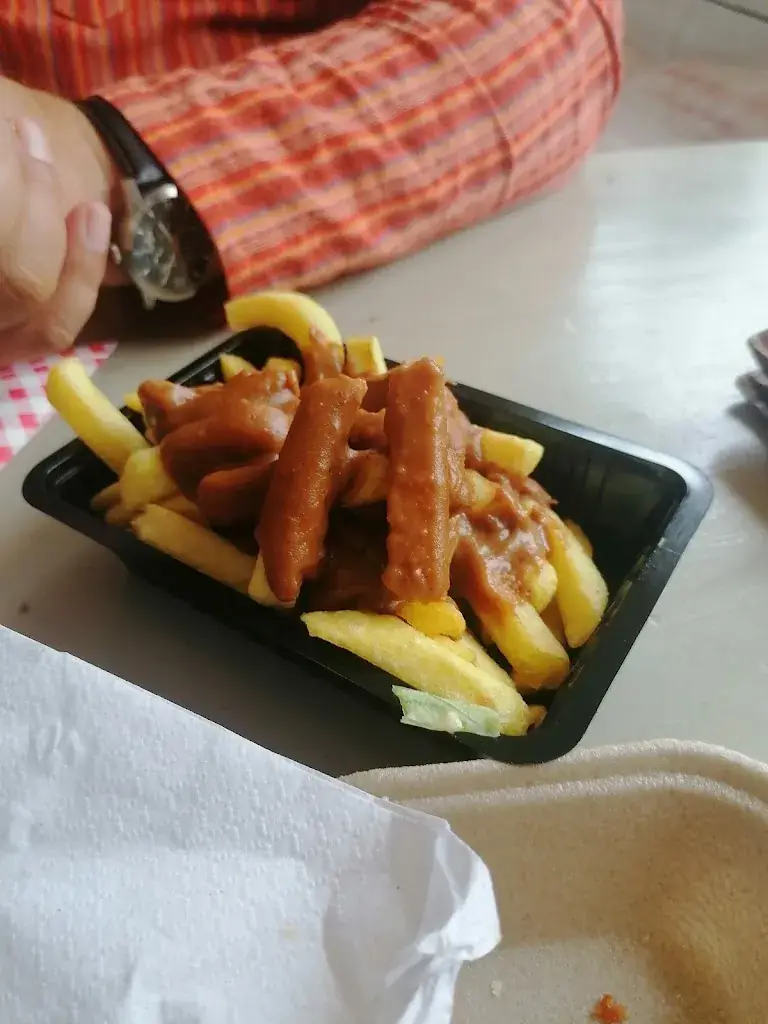 Menu_Eeterij 't Heijs Hepke_Heijen_image_9