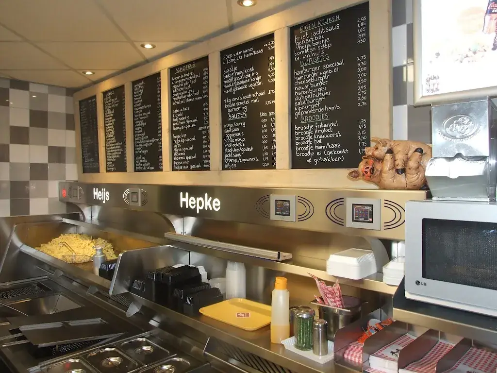 Eeterij 't Heijs Hepke_Heijen_slider_image_1