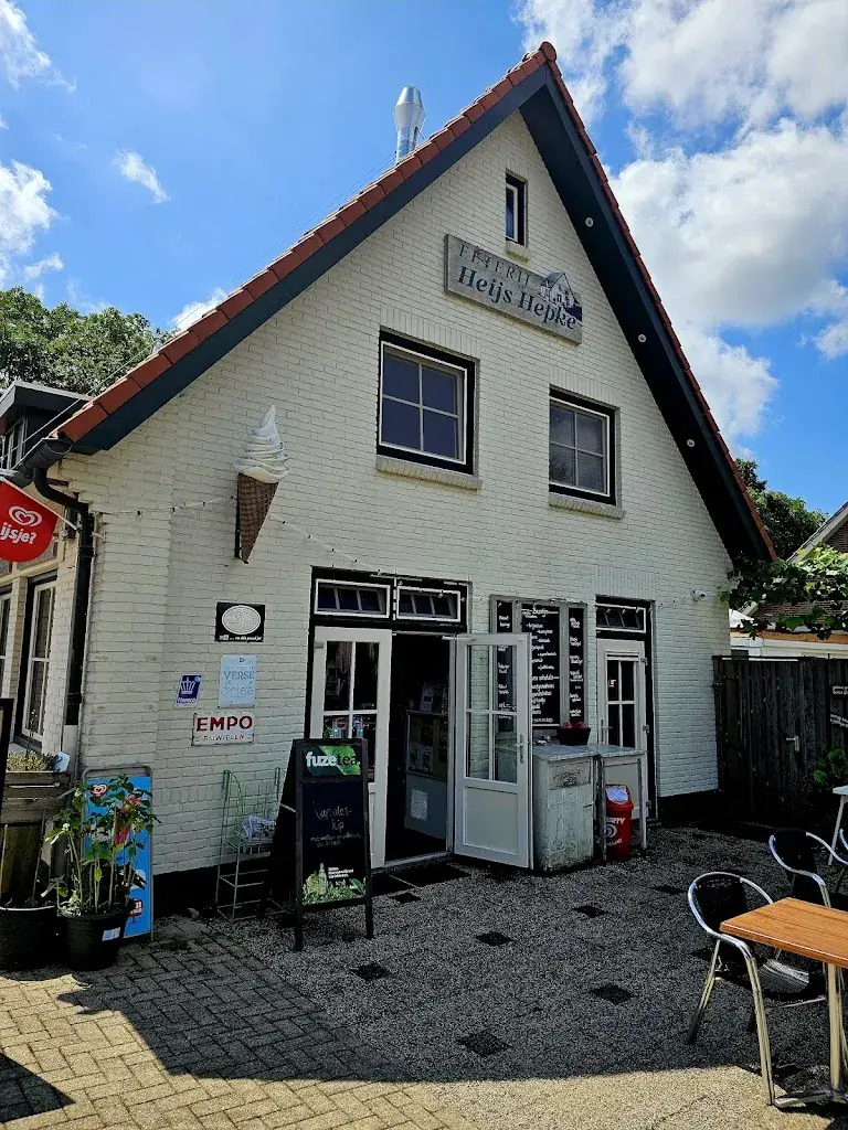 Eeterij 't Heijs Hepke_Heijen_slider_image_3