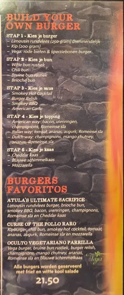 Menu_Fuego Adventure grill_Heijen_image_3