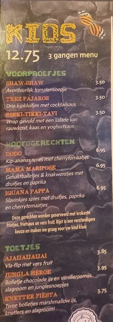 Menu_Fuego Adventure grill_Heijen_image_4