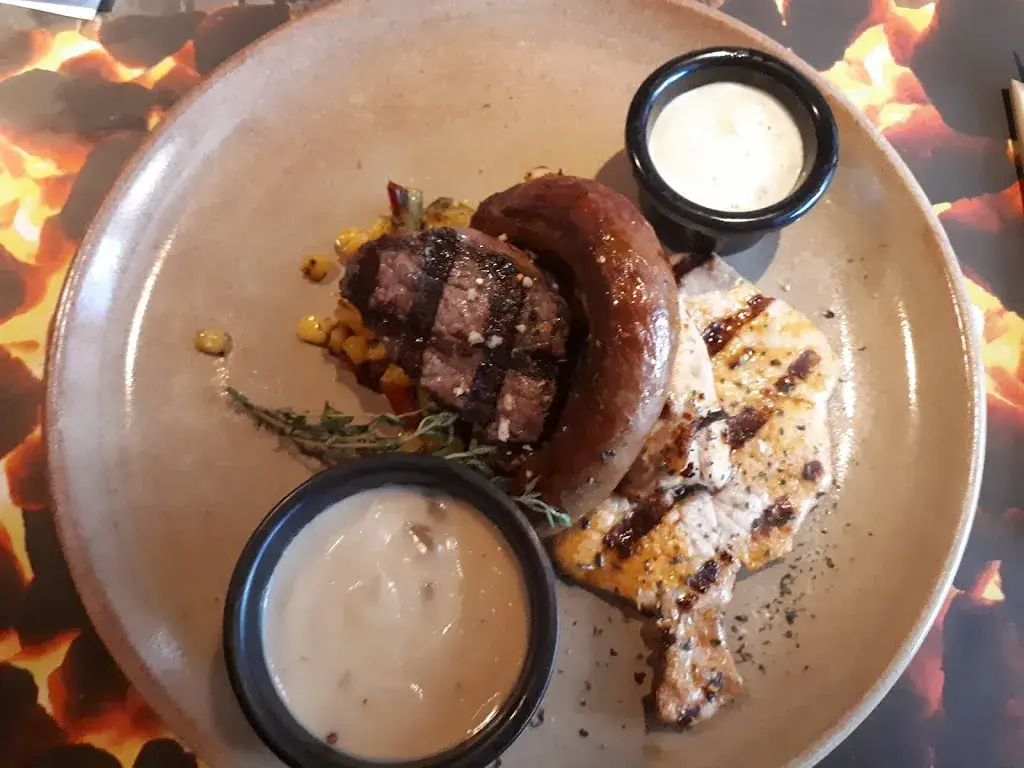 Menu_Fuego Adventure grill_Heijen_image_5